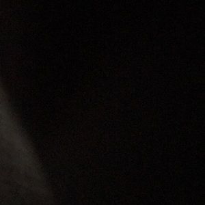 Meet your Posher, Eduardo